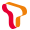 SKT